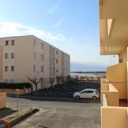 2 Pieces La Nouvelle Pn440-007 Apartmán