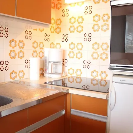 2 Pieces La Nouvelle Pn440-007 *