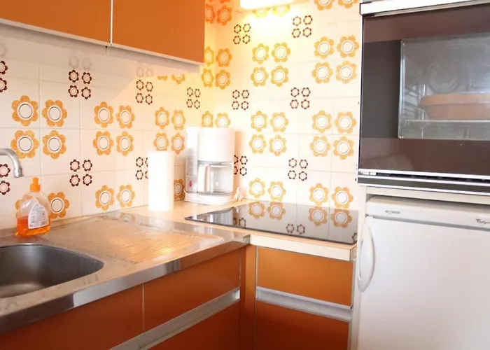 2 Pieces La Nouvelle Pn440-007 *